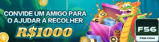 f56.com Roleta Brasileira