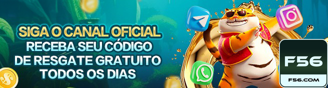 f56.com Baccarat Exclusivo