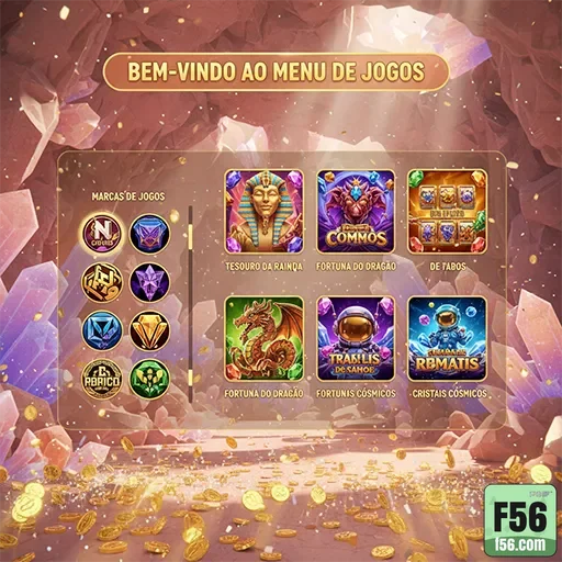 Baixar f56.com App
