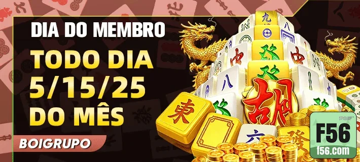 Domine o Jogo com f56.com: Tecnologia e Emoção em Sintonia