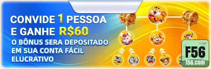f56.com - aproveitar premium apostas esportivas online
