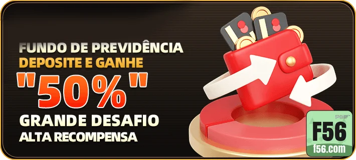 f56.com - aproveitar em confiáveis jogos esportivos