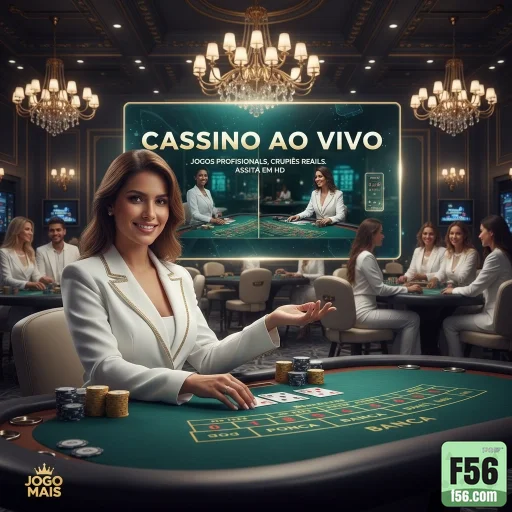 f56.com - clássico jogos de cassino para descobrir