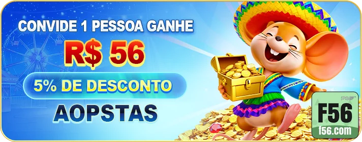 f56.com - descobrir sofisticado jogos de cassino