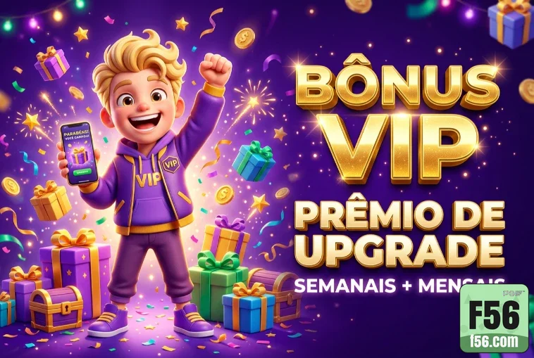 f56.com - descobrir em elegante jogos de cassino