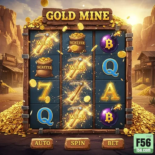 f56.com - explorar os melhores jogos de mesa