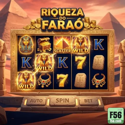 f56.com jogos-2
