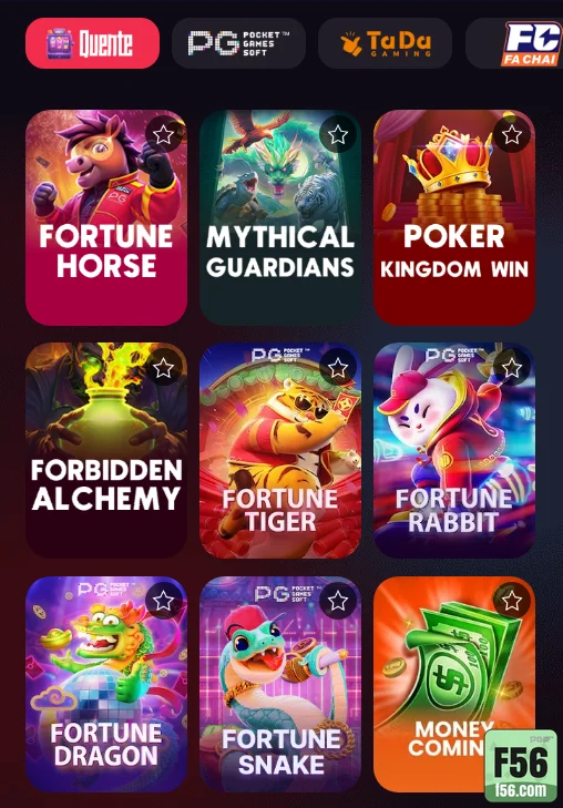 f56.com jogos-3