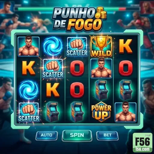 f56.com jogos-4
