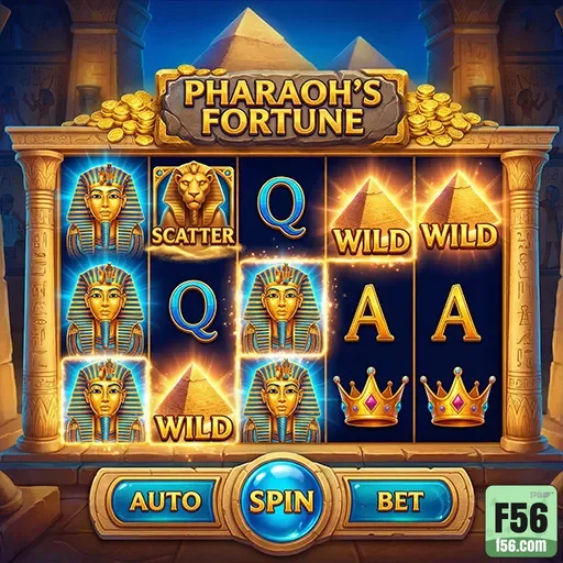 f56.com jogos-5