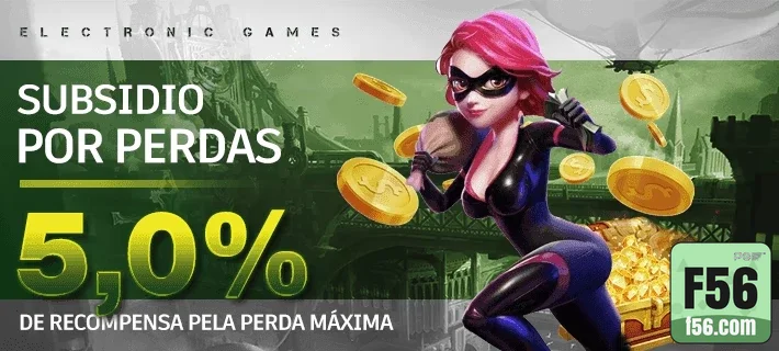 Domine o Jogo com f56.com: Tecnologia e Emoção em Sintonia