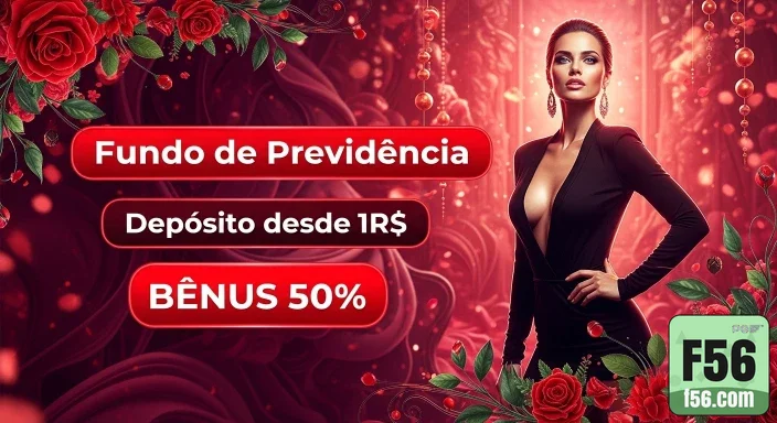 f56.com - compartilhar rápido link de acesso