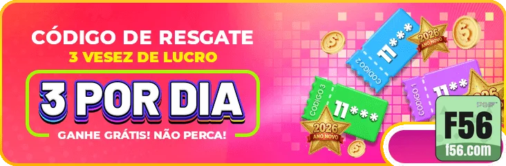 Domine o Jogo com f56.com: Tecnologia e Emoção em Sintonia