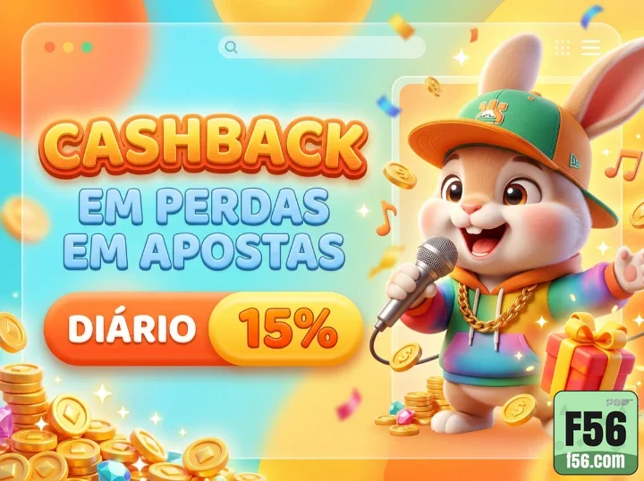 Domine o Jogo com f56.com: Tecnologia e Emoção em Sintonia