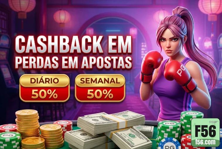 f56.com - experimentar confiável plataforma de jogos online