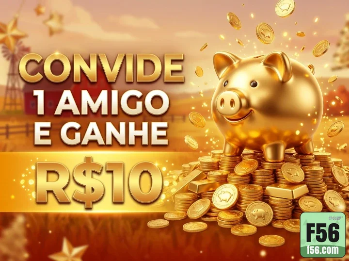 f56.com - explorar premiado jogo