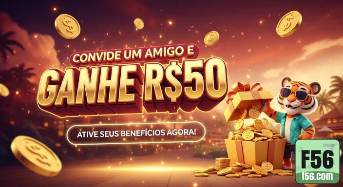 f56.com - experimentar exclusivo jogo