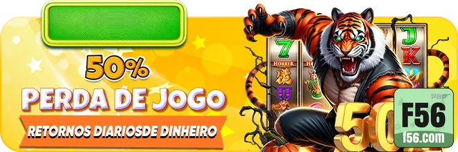 f56.com - aproveitar emocionante jogo