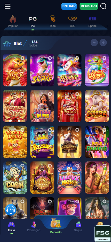 Roda da Fortuna: Oportunidades Incríveis Diárias