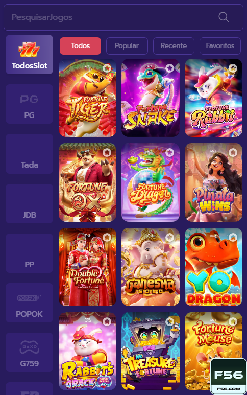 Aumente suas Chances: Ganhe um Bônus de 50%