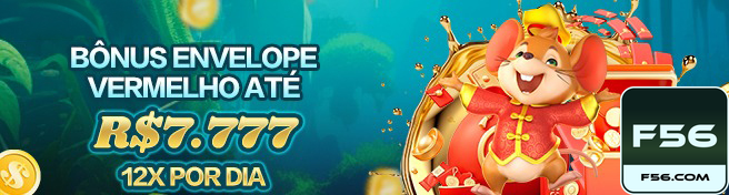 f56.com - acessar sua conta agora