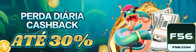 Aproveite ao Máximo com Promoções f56.com Exclusivas