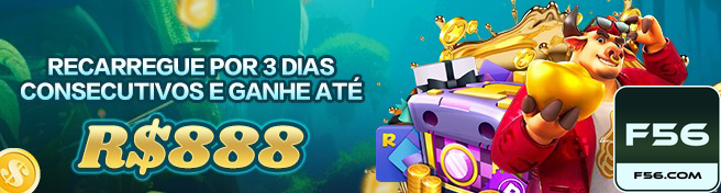 f56.com Torneio Semanal